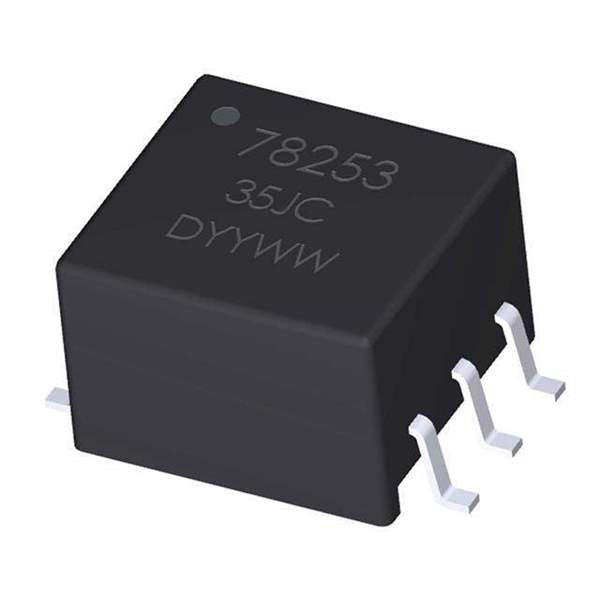 78253/55JVC Real Image