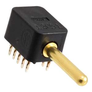 796137-2 Real Image