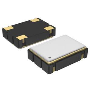7C40000281 Real Image