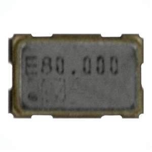 2765E-80.000000MHZ Real Image