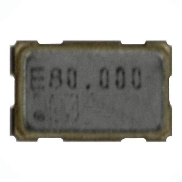 2765E-80.000000MHZ Real Image