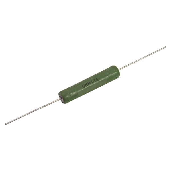 83F249 Real Image