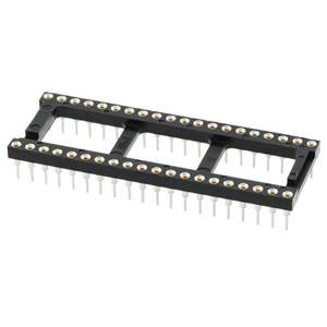 840-AG11D-ESL-LF Real Image