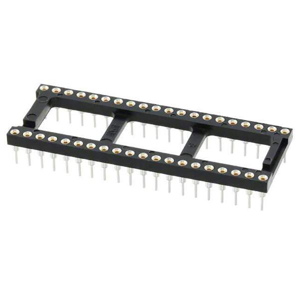 840-AG11D-ESL-LF Real Image