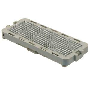 84500-102LF Real Image