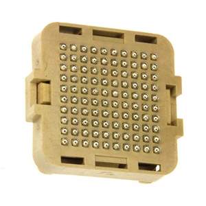 84512-102LF Real Image
