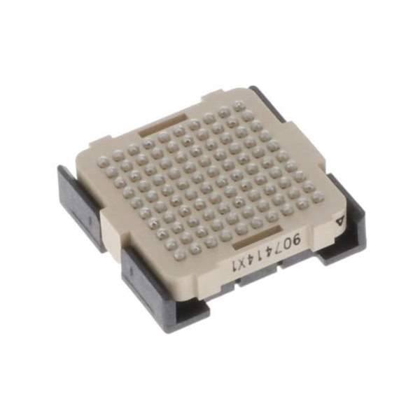 84513-101LF Real Image