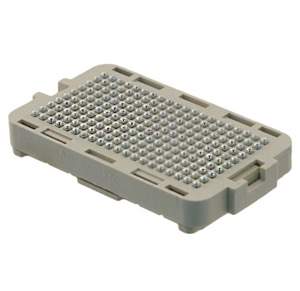 84530-102LF Real Image