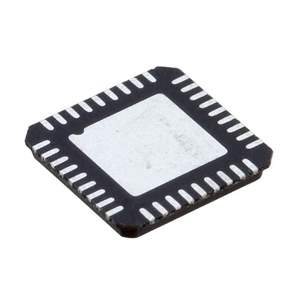 97U2A845AHLF Real Image