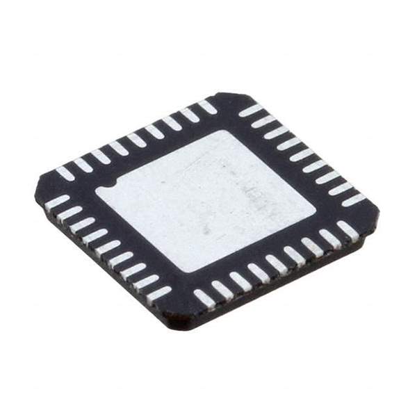 97U2A845AHLF Real Image