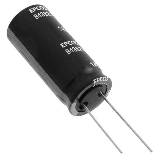 B43888C2157M Real Image1