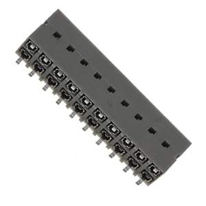 89898-310LF Real Image