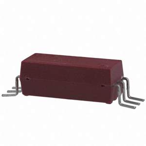 9402-05-00 Real Image