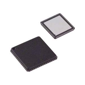 AD9516-0/PCBZ Real Image