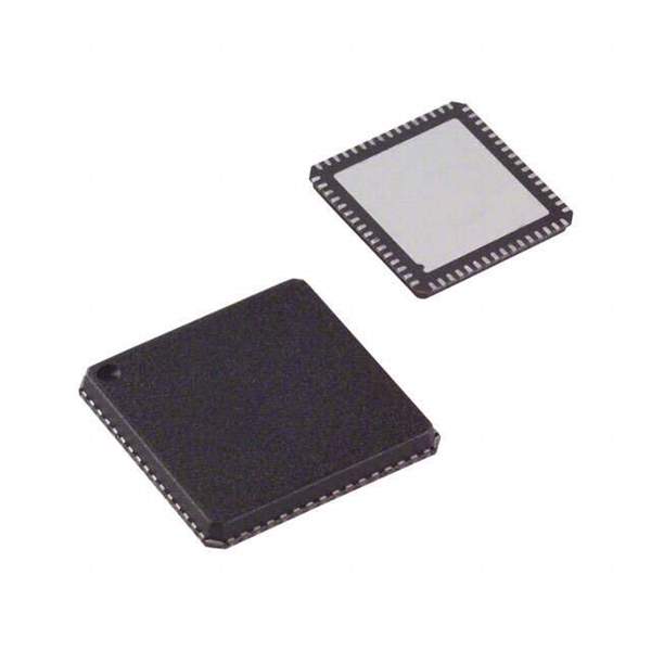 AD9516-0/PCBZ Real Image