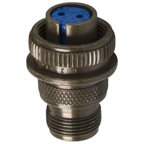 97-3106A-12S-3S(946) Real Image