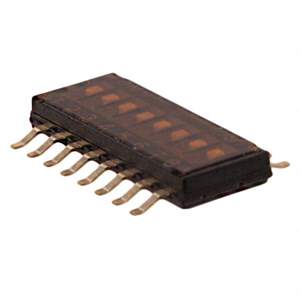 97R08SRT Real Image