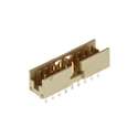 98414-G06-18ULF Real Image