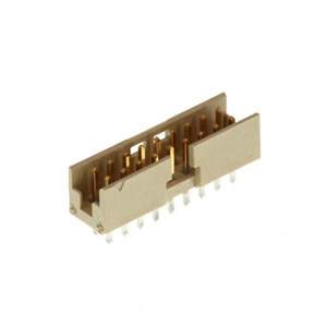 98414-G06-18ULF Real Image
