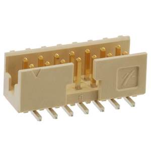 98424-G52-14ALF Real Image