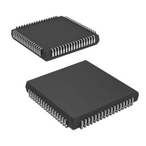 A1010B-2PL68C Real Image