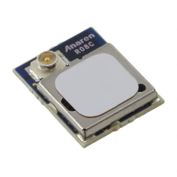 A1101R08C00GM Real Image