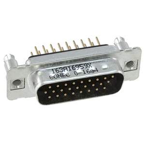 163A16959X Real Image