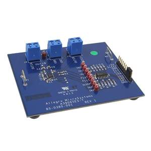 APEK3906SES-01-T-DK Real Image