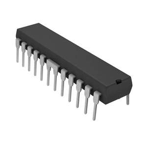 A3959SB-T Real Image