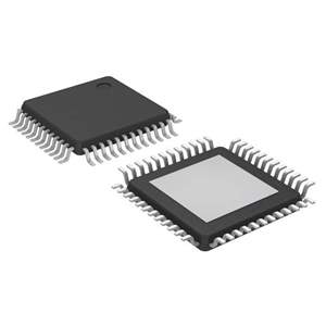 A3988SJP-T Real Image