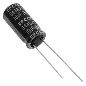 B41890A4128M Real Image