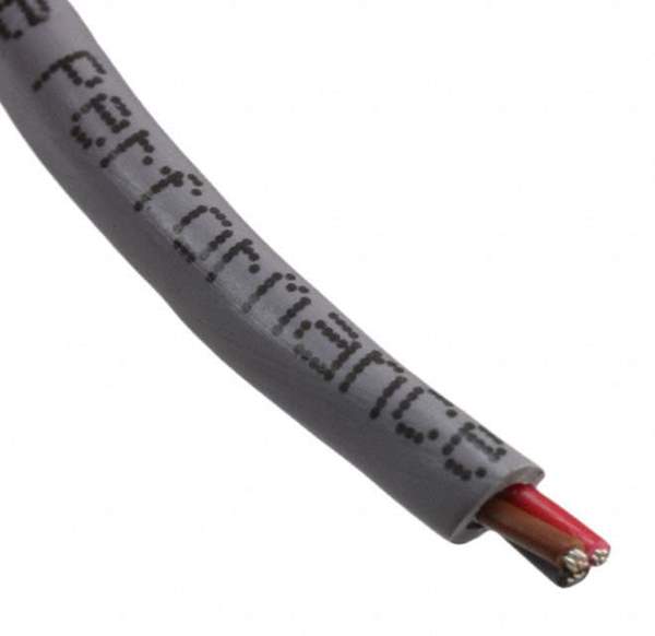 5013C SL005 Real Image