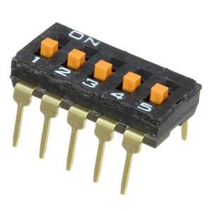 A6T-0101 Real Image