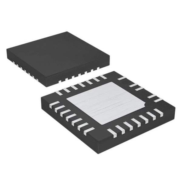 A8510GECTR-T Real Image