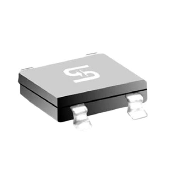 ABS15J REG Real Image