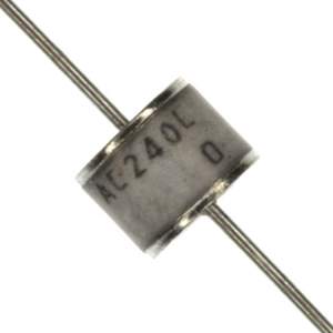 AC240LTR Real Image