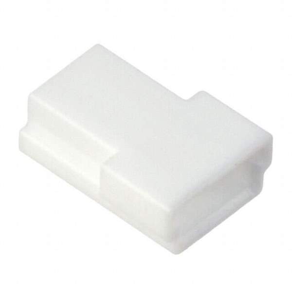 ACHTP-02V-S Real Image
