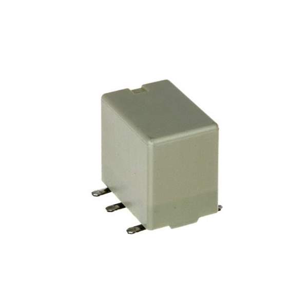 ACNM7112SAX Real Image