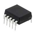 ACNV260E-000E Real Image