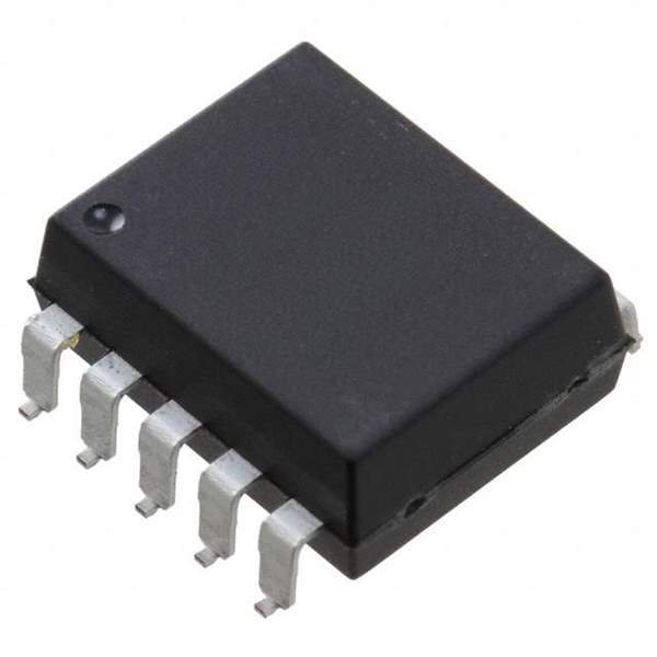 ACNV260E-500E Real Image