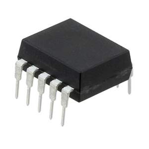 ACNV3130-000E Real Image