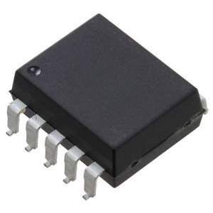 ACNV3130-500E Real Image