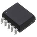 ACNV4506-500E Real Image