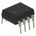 ACNW261L-000E Real Image