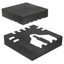 ACS711KEXLT-15AB-T Real Image