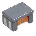 ACT45L-201-2P-TL000 Real Image