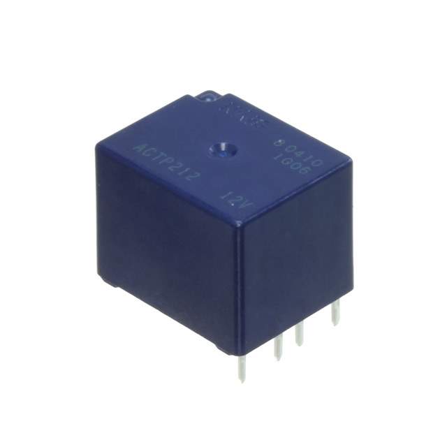 ACTP212 Real Image2