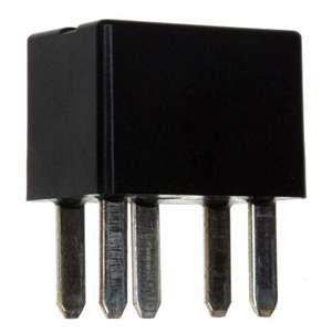ACV11212 Real Image