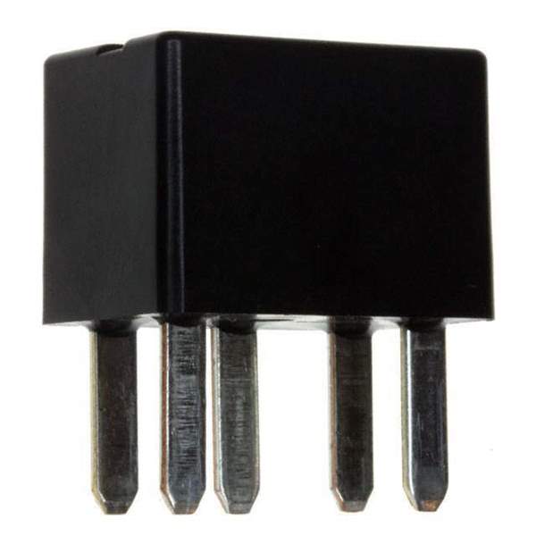 ACV11212 Real Image