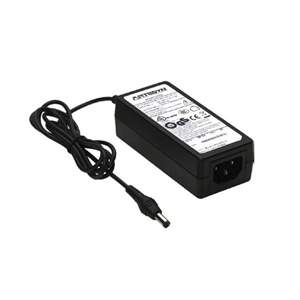 AD2412N3L-VI Real Image